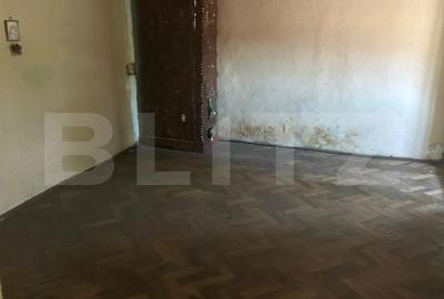 Casă cu 6 camere cu Teren 600 Mp în Central - 14