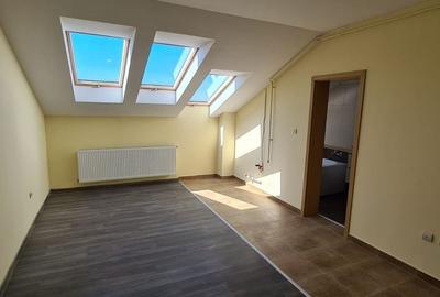Apartament cu 2 camere în Alfa - 4