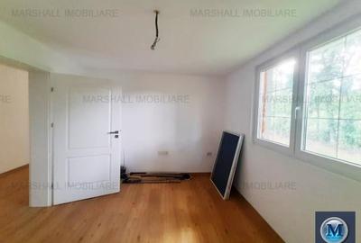 Casă cu 4 camere cu Teren 1500 Mp în Teișani - 15
