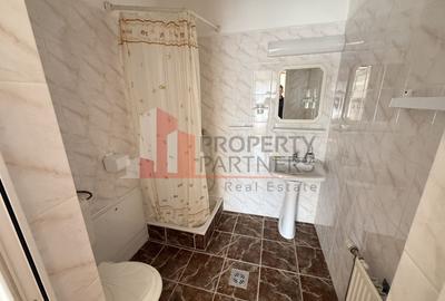 Hotel/Pensiune, de 280 mp, în Bran - 8