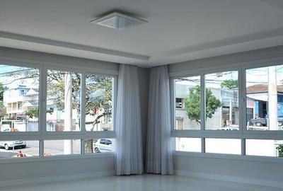 Spațiu comercial, de 80 mp, în Calea București - 1