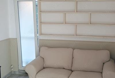Casă în Basarab - 1