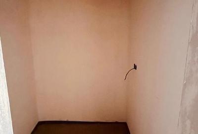 Apartament cu 3 camere în Florești - 3