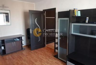 Apartament cu 2 camere decomandat, mobilat în Tătărași - 3
