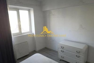 Apartament cu 2 camere decomandat în B-dul București - 6