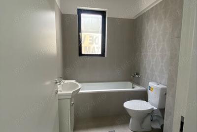 Apartament cu 2 camere decomandat în Bucureștii Noi - 5