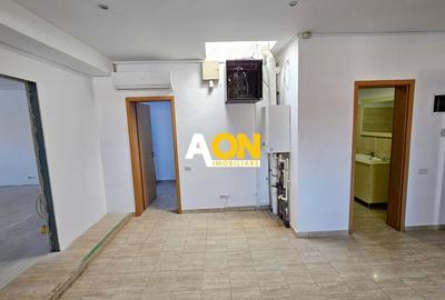 Birou, de 650 mp, în Central - 25