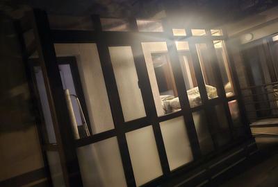 Apartament cu 2 camere decomandat în Trivale - 2