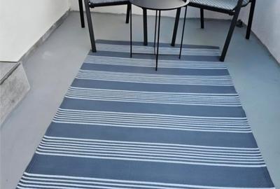 Apartament cu 2 camere semidecomandat în Centrul Istoric - 2