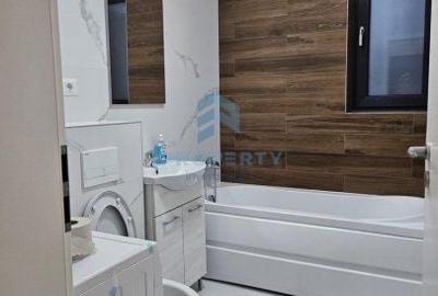 Apartament cu 2 camere în Central - 5