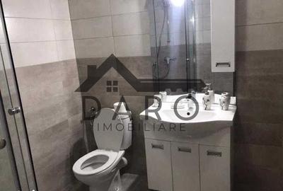 Garsonieră în Tudor Vladimirescu - 5