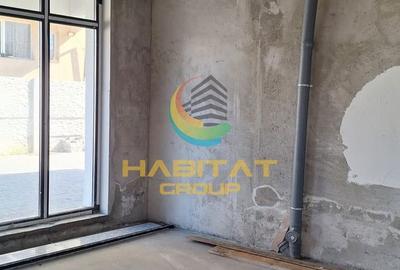 Spațiu comercial, de 170 mp, în Ferentari - 2