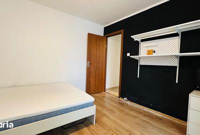 Apartament cu 2 camere în Central - 7