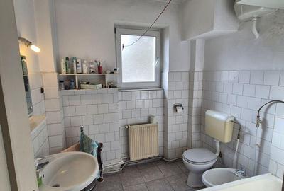Apartament cu 3 camere decomandat în Luncă - 5