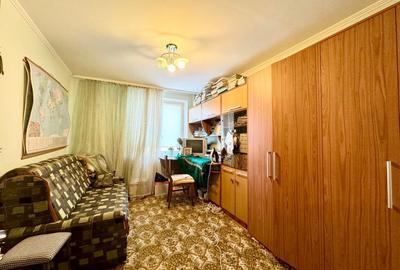 Apartament cu 3 camere decomandat în Iris - 1