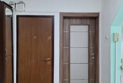 Apartament cu 2 camere decomandat în Decebal - 2