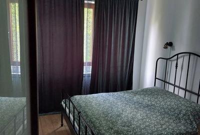 Apartament cu 2 camere în Vatra Luminoasă - 5