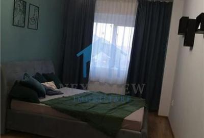 Apartament cu 3 camere decomandat în Mărăști - 3