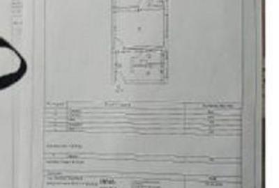 Apartament cu 2 camere semidecomandat în Tomis Nord
