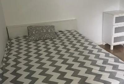 Apartament cu 2 camere decomandat în Titan