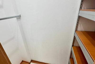 Garsonieră semidecomandată în Exterior Vest - 16