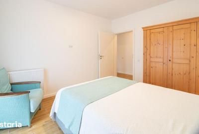 Apartament cu 2 camere în Orașul Vechi - 3