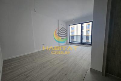 Garsonieră decomandată în Central - 5