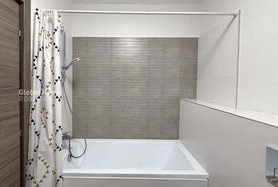 Apartament cu 2 camere decomandat, mobilat în Unirii - 18