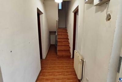 Casă cu 4 camere cu Teren 165 Mp în Alba Iulia - 2