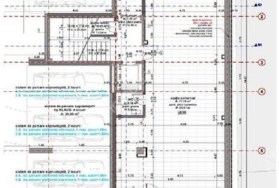Spațiu comercial, de 79 mp, în Calea Dumbrăvii - 4