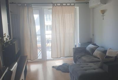 Apartament cu 2 camere în Colentina