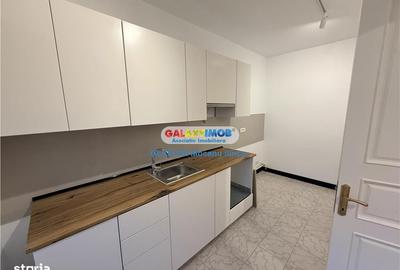 Spațiu comercial, de 120 mp, în Ultracentral - 17