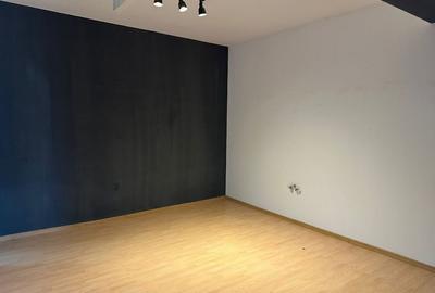 Spațiu comercial, de 40 mp, în Bucureștii Noi