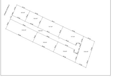 Teren Construcții intravilan de 7200 mp, în Central - 9