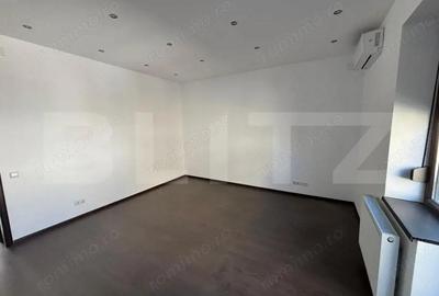 Apartament cu 3 camere decomandat în Ultracentral - 7