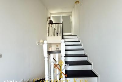 Casă cu 4 camere cu Teren 454 Mp în Baciu