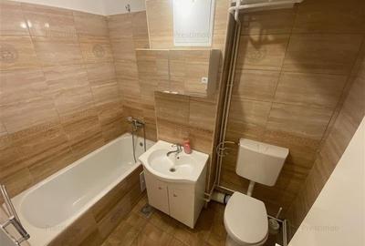 Apartament cu 4 camere decomandat în Ultracentral
