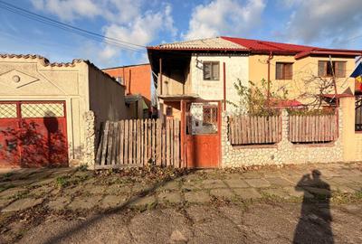 Casă cu 4 camere în Sud - 6