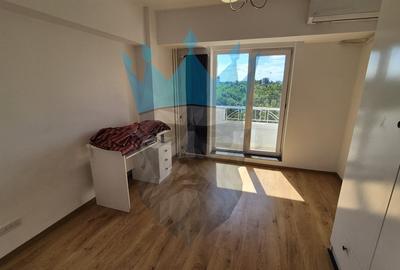 Apartament cu 4 camere semidecomandat în Unirii - 20