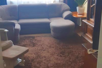 Apartament cu 4 camere în Rogerius - 10