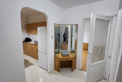 Apartament cu 2 camere în Aradului - 1