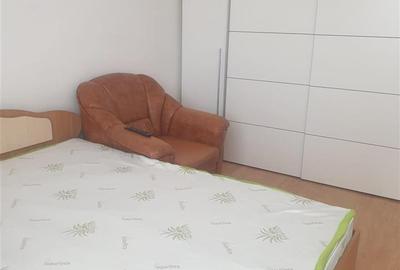 Apartament cu 2 camere decomandat în Hipodrom - 9