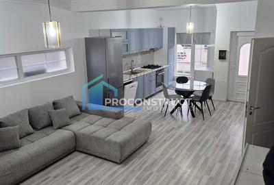 Casă cu 4 camere cu Canalizare în Moșnița Nouă - 3