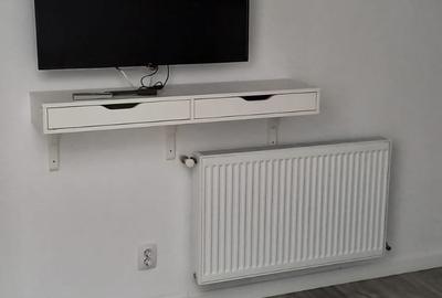 Casă individuală cu 12 camere cu Teren 321 Mp în P-ța Unirii - 17