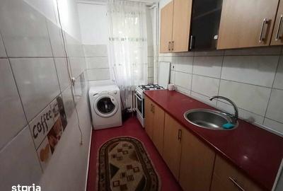 Garsonieră în Drumul Taberei