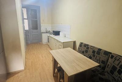 Garsonieră în Ultracentral - 1