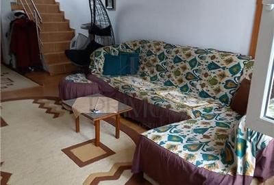 Casă individuală cu 4 camere cu Teren 520 Mp în Sânmihaiu Român - 3