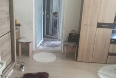 Apartament cu 2 camere semidecomandat în Kiseleff - 7