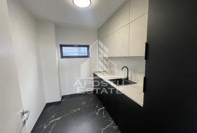 Spațiu comercial, de 297 mp, în Giroc - 4