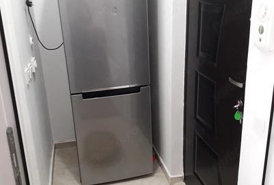Garsonieră semidecomandată în Central